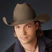 Daron Norwood - List pictures