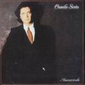 Camilo Sesto - List pictures