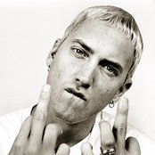 Eminem - List pictures
