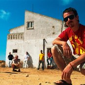 Jamaram - List pictures