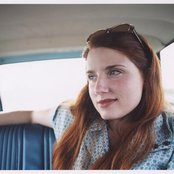 Jolie Holland - List pictures