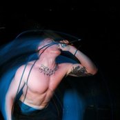 King 810 - List pictures