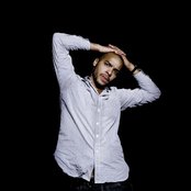 Dj Mehdi - List pictures