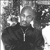 Rakim - List pictures