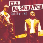 Ill Al Skratch - List pictures