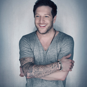 Matt Cardle - List pictures