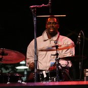 Roy Ayers - List pictures