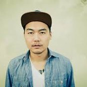 Dumbfoundead - List pictures