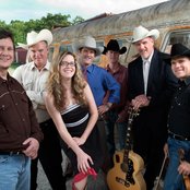 Asleep At The Wheel - List pictures