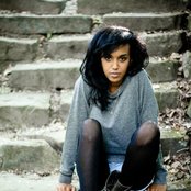 Lwam - List pictures