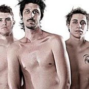 A Heartwell Ending - List pictures