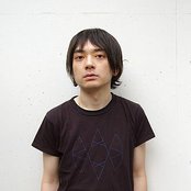 Cornelius - List pictures