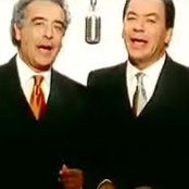 Los Del Rio - List pictures