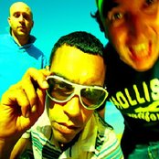 Freestylers - List pictures