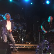 Magnum - List pictures