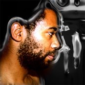 Carl Craig - List pictures