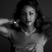 Mara Hruby - List pictures