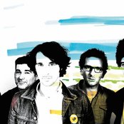 Tahiti 80 - List pictures