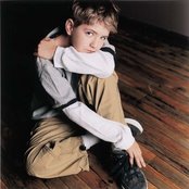 Billy Gilman - List pictures