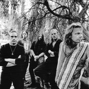 Dionysus - List pictures