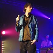 Erlend Øye - List pictures