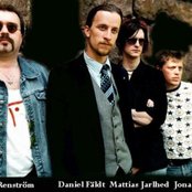 Simon Says - List pictures