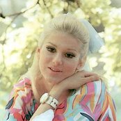 Peggy March - List pictures