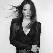 Anitta - List pictures