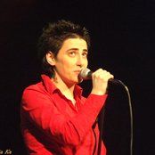 Butch - List pictures