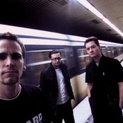 Pyogenesis - List pictures