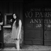 Cults - List pictures