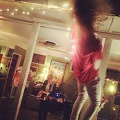 The Orwells - List pictures