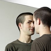 Deadbeat - List pictures