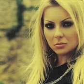 Ivana Selakov - List pictures