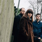 Witching Waves - List pictures