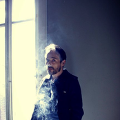 Love Of Lesbian - List pictures