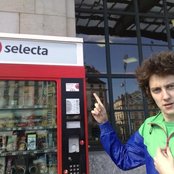 Toddla T - List pictures