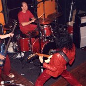 Mustang - List pictures