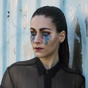 Farao - List pictures