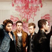 2am Club - List pictures