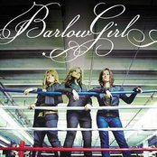Barlowgirl - List pictures