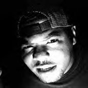 Esham - List pictures