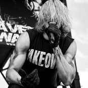 Avery Watts - List pictures