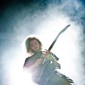 Monuments - List pictures