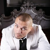 Puya - List pictures