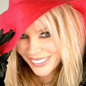 Ivana Spagna - List pictures