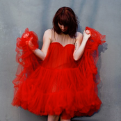 Hannah Georgas - List pictures