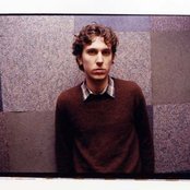 Great Lake Swimmers - List pictures