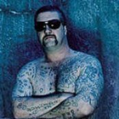 Chopper - List pictures