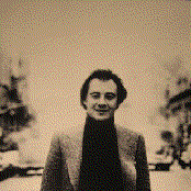 Lalo Schifrin - List pictures